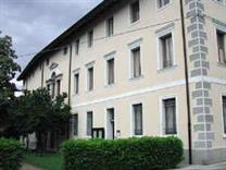 Biblioteca Civica "Bernardino Partenio" di Spilimbergo